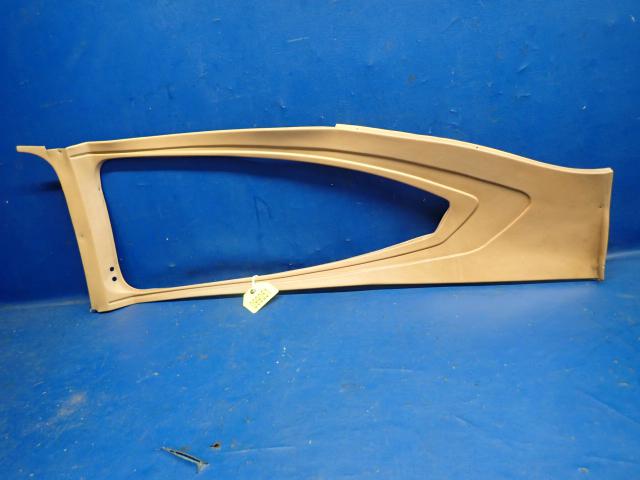 0715009-2 Cessna - Cover - Side Window Frame RH (See Details)